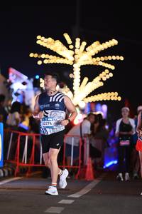 BIB: 
                            <button type="button" onclick="openModal(23533723)" class="btn btn-primary btn-sm float-right btn-popup" data-toggle="modal" data-target=".modal-high-quality">
                        <i class="fas fa-shopping-cart"></i> Add to Cart
                    </button>
                                            <button type="button" onclick="isThisMe(23533723, true)" class="btn btn-success btn-sm float-right btn-popup btn-isme hidden" data-toggle="tooltip" data-placement="bottom" title="นี่คือรูปของคุณใช่ไหม คลิกที่นี่เพื่อเอาเข้าอัลบั้ม">
                        <i class="fas fa-plus"></i> Add to album
                    </button>
                    <button type="button" onclick="isThisMe(23533723, false)" class="btn btn-warning btn-sm float-right btn-popup btn-isnotme hidden">
                        <i class="fas fa-ban"></i> Remove from album
                    </button>